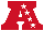 AFC